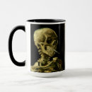 Search for cigarette mugs Vincent van gogh