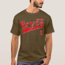 Search for mondo tshirts Vintage