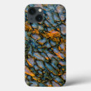 Search for dinosaur ipad cases Close up