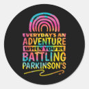 Search for survivors stickers Support