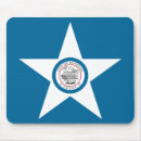 Search for houston texas mouse mats Usa