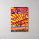 Search for aces art Collection