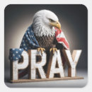 Search for american wildlife stickers Bird