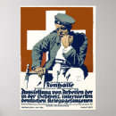 Search for german ww1 posters Germany