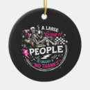 Search for home alone christmas tree decorations Introvert