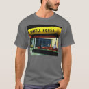 Search for waffle house tshirts Vintage