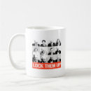 Search for mugshots mugs Lock him up