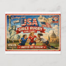 Search for team postcards Vintage