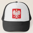 Search for shield hats Pride