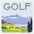 Search for lake tahoe california stickers Nature