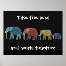 Search for teamwork motivational posters Goals
