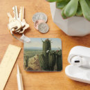 Search for cactus western key rings Cacti