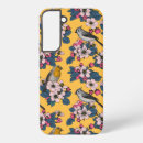 Search for bird samsung cases Botanical