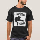 Search for inside out tshirts Cat