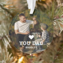 Search for fathers day christmas tree decorations Modern