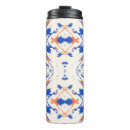 Search for ikat travel mugs Tribal
