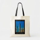 Search for empire bags New york