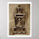 Search for shakespeares posters 1564 1616