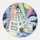 Search for sledding magnets Cute