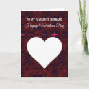 Search for vday cards invites Hubby