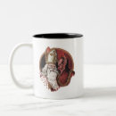 Search for krampus mug mugs Children