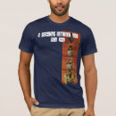 Search for grenade tshirts Fight