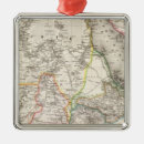 Search for ethiopia christmas tree decorations Shown