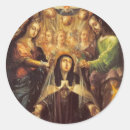 Search for for teresa stickers Catholic