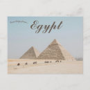 Search for giza postcards Middle east