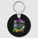 Search for colour therapy accessories Bulimia