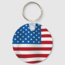 Search for us state flags key rings President