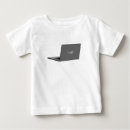 Search for gamer baby clothes Computer