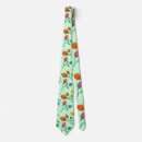 Search for rose pattern ties Blossom