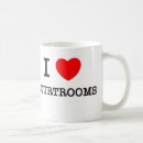 Search for barrister mugs Courtroom