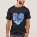 Search for suicide prevention tshirts Trauma informed care