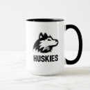 Search for illinois university mugs Officially licensed