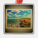 Search for shore shore christmas tree decorations Nature