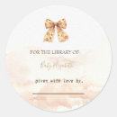 Search for halloween book accessories Autumn