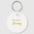 Search for maryland key rings United states