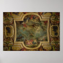 Search for brun art Plafond
