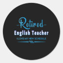 Search for retirement sayings stickers Retired