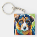 Search for mat key rings Cute