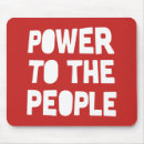 Search for rebellion mouse mats Revolution