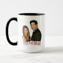 Search for ross shield mugs Friends the television series