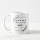 Search for traitor mugs Sarcastic