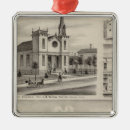 Search for st croix christmas tree decorations Lithographed