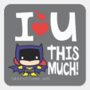 Search for love u stickers Cute