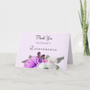 Search for sweet 15 cards Elegant