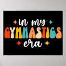 Search for gymnastics posters Funny