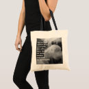 Search for marine creature bags Tentacles